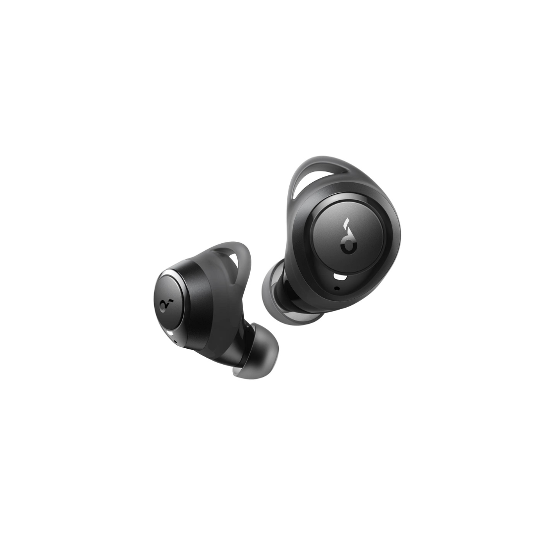 Soundcore by Anker Life A1 True Wireless Earbuds