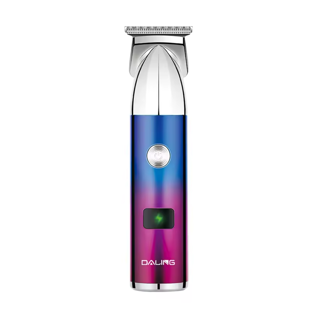 DALING Professional Hair Clippers DL-1565