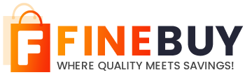 Finebuy