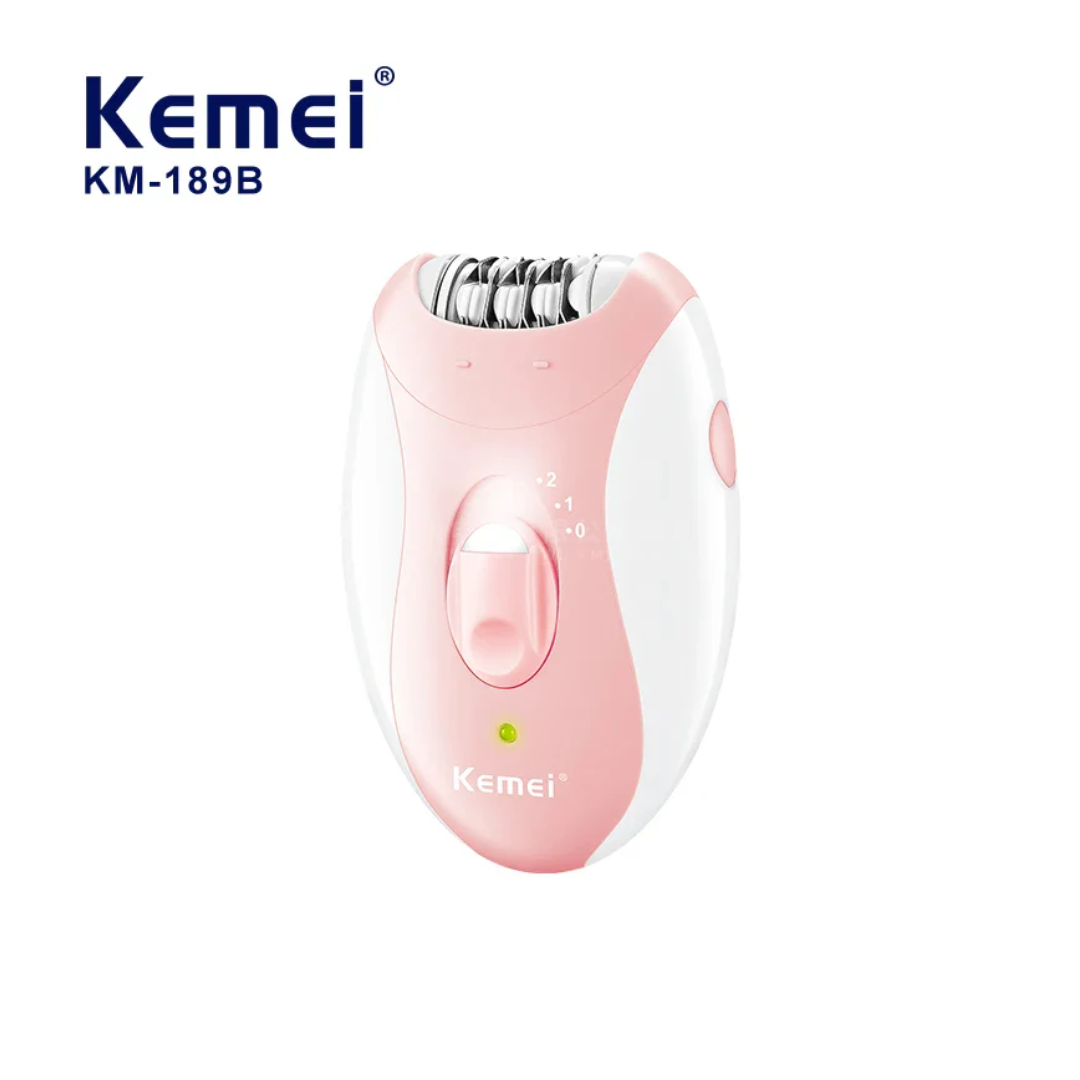 KEMEI Hair Removal KM-189B