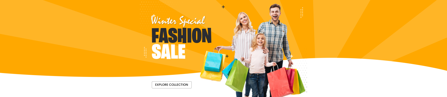Finebuy promo