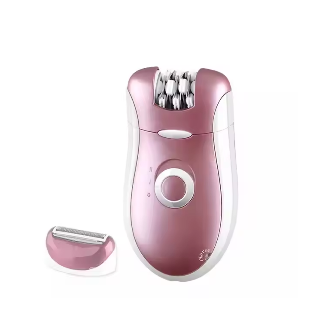KEMEI Hair Removal KM-2068