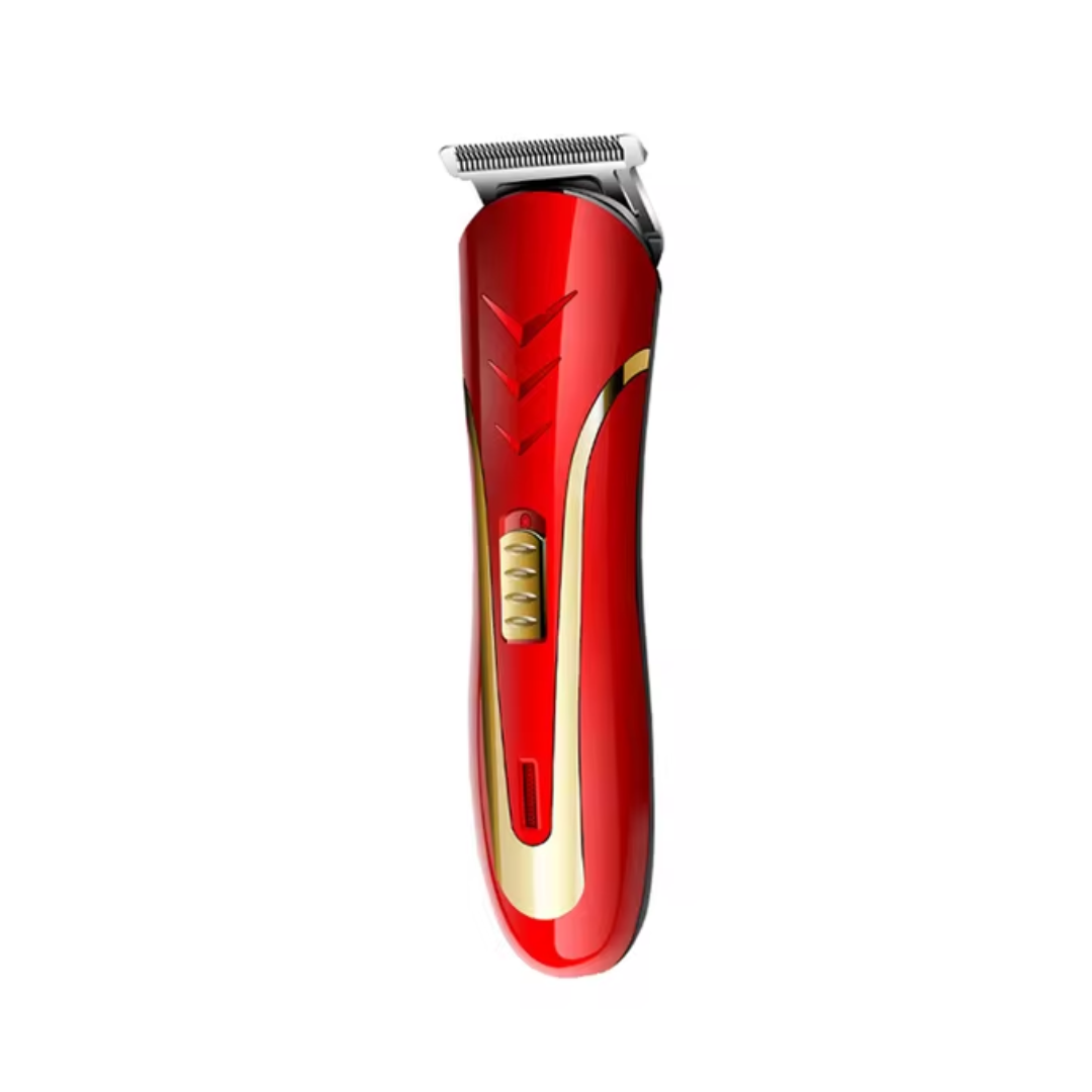 KEMEI Professional Hair Clippers KM-1409