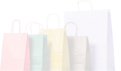 Finebuy promo