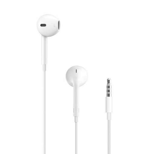 Apple 3.5mm Handsfree