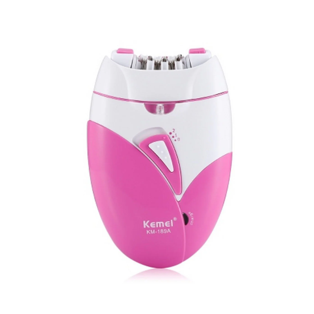 KEMEI Hair Removal KM-189A
