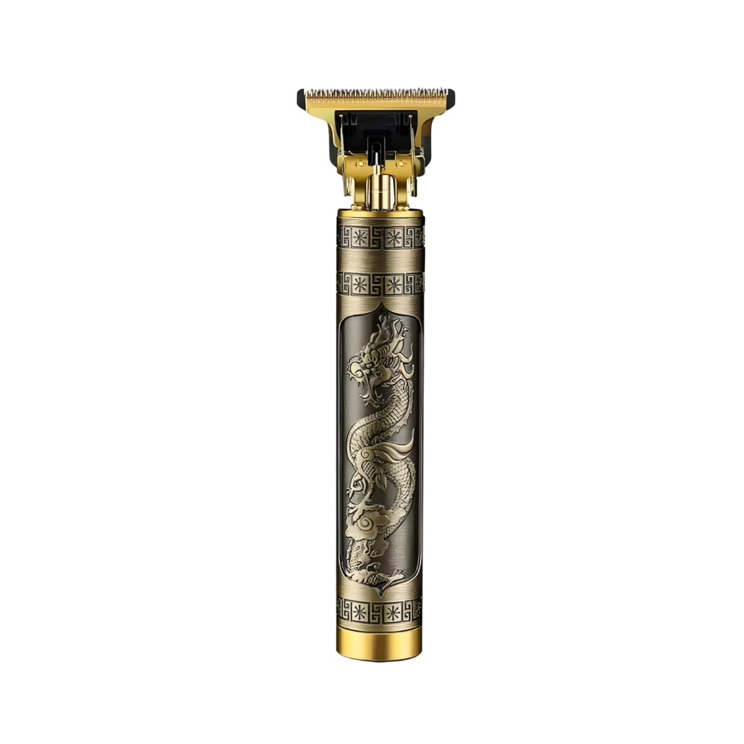 T9 Vintage Trimmer Professional