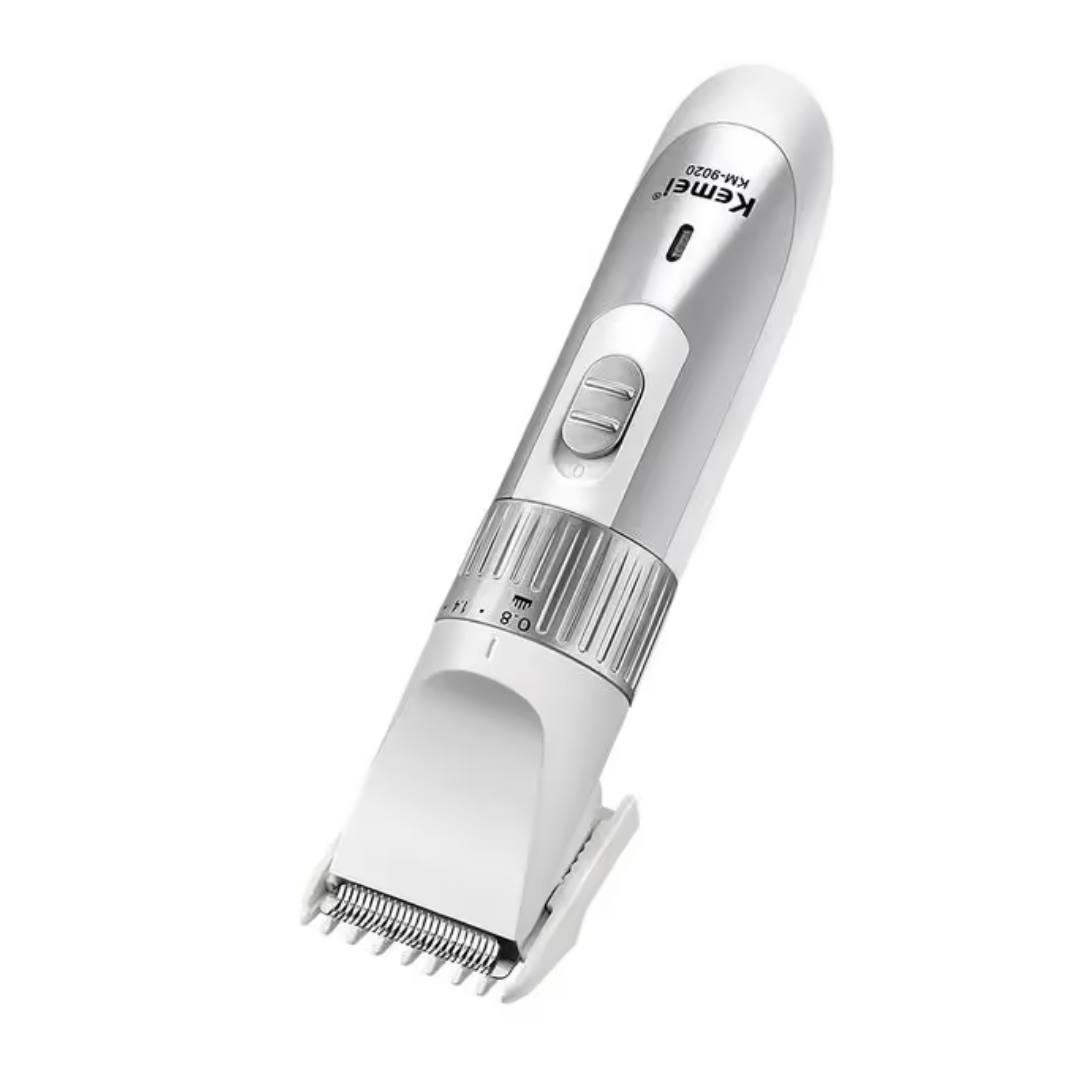 KEMEI Professional Hair Clippers KM-9020