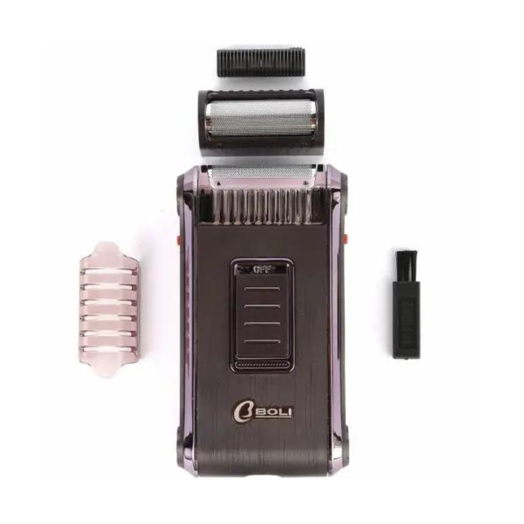 BOLI RSCW-6008 Shaver